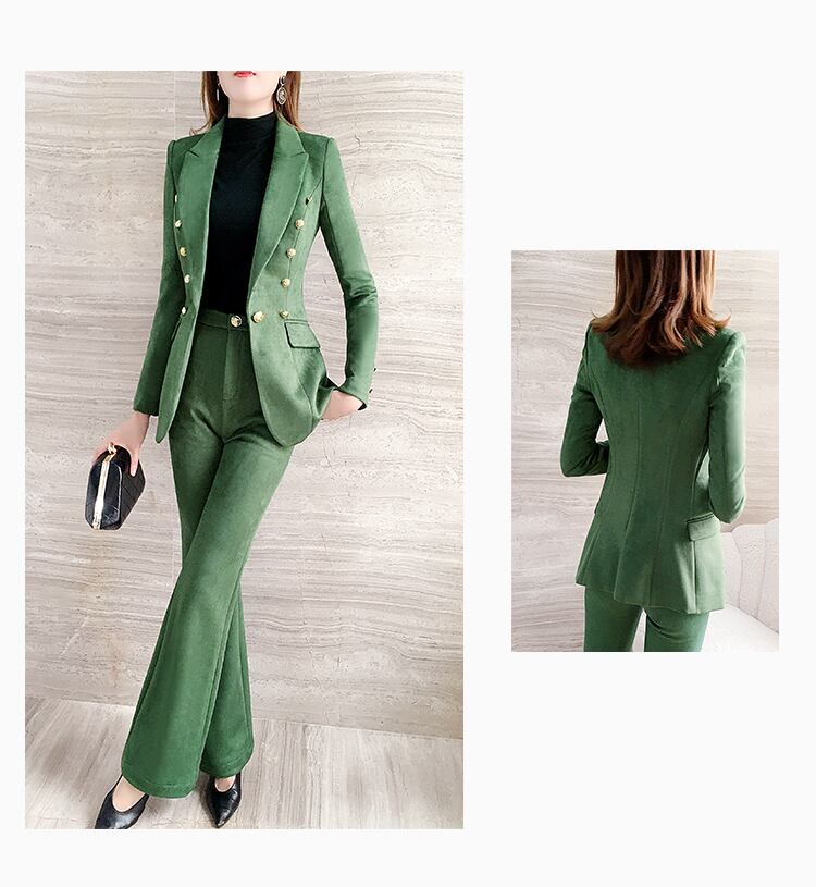 大きいサイズ　ヴィンテージスーツ　セットアップ　カーキ　XL　レトロ 大きいサイズ ヴィンテージスーツ セットアップ カーキ XL レトロ