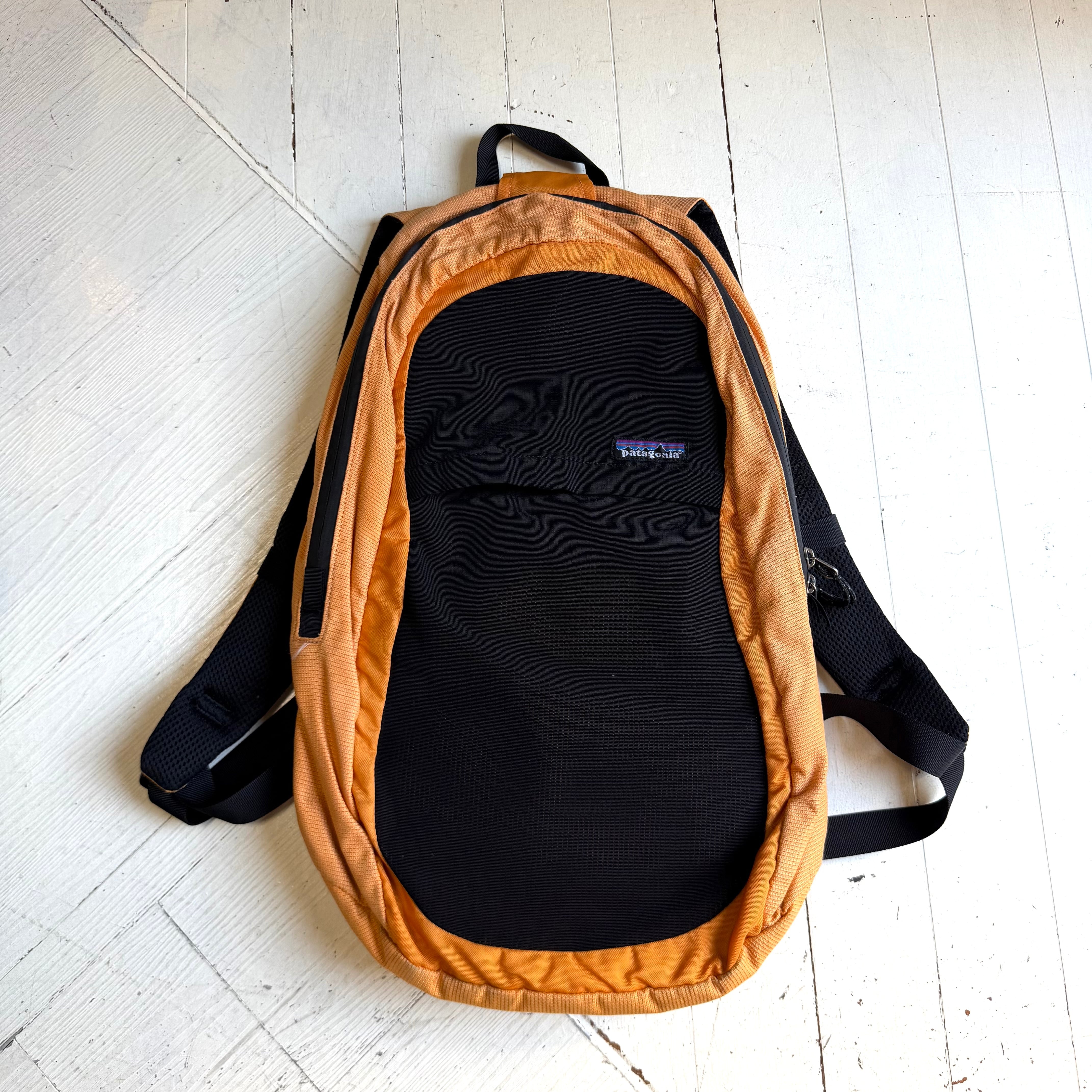 2000s 