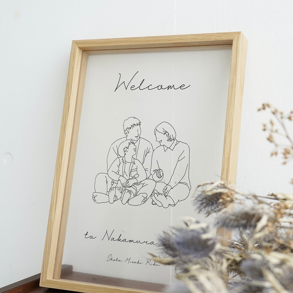 95e595cd1dfbecee7dd823bda7b3a0