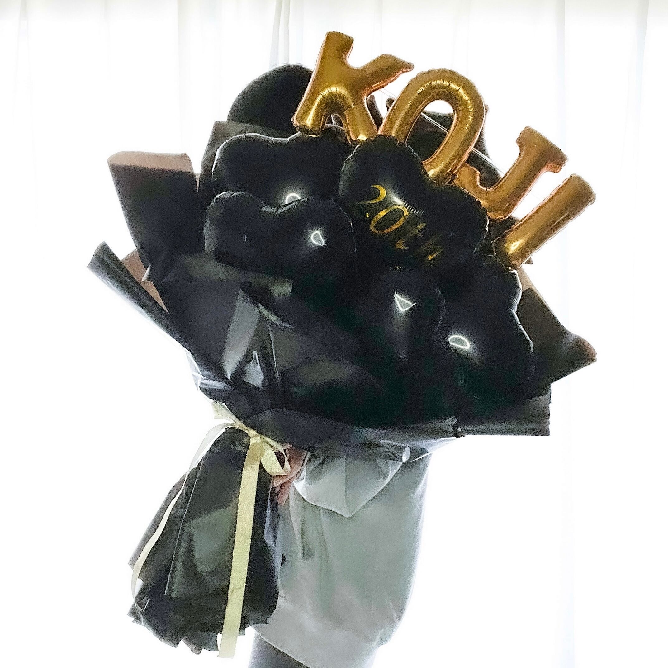 【ﾌﾙｵｰﾀﾞｰ参考展示品】料金目安1~1.5万円