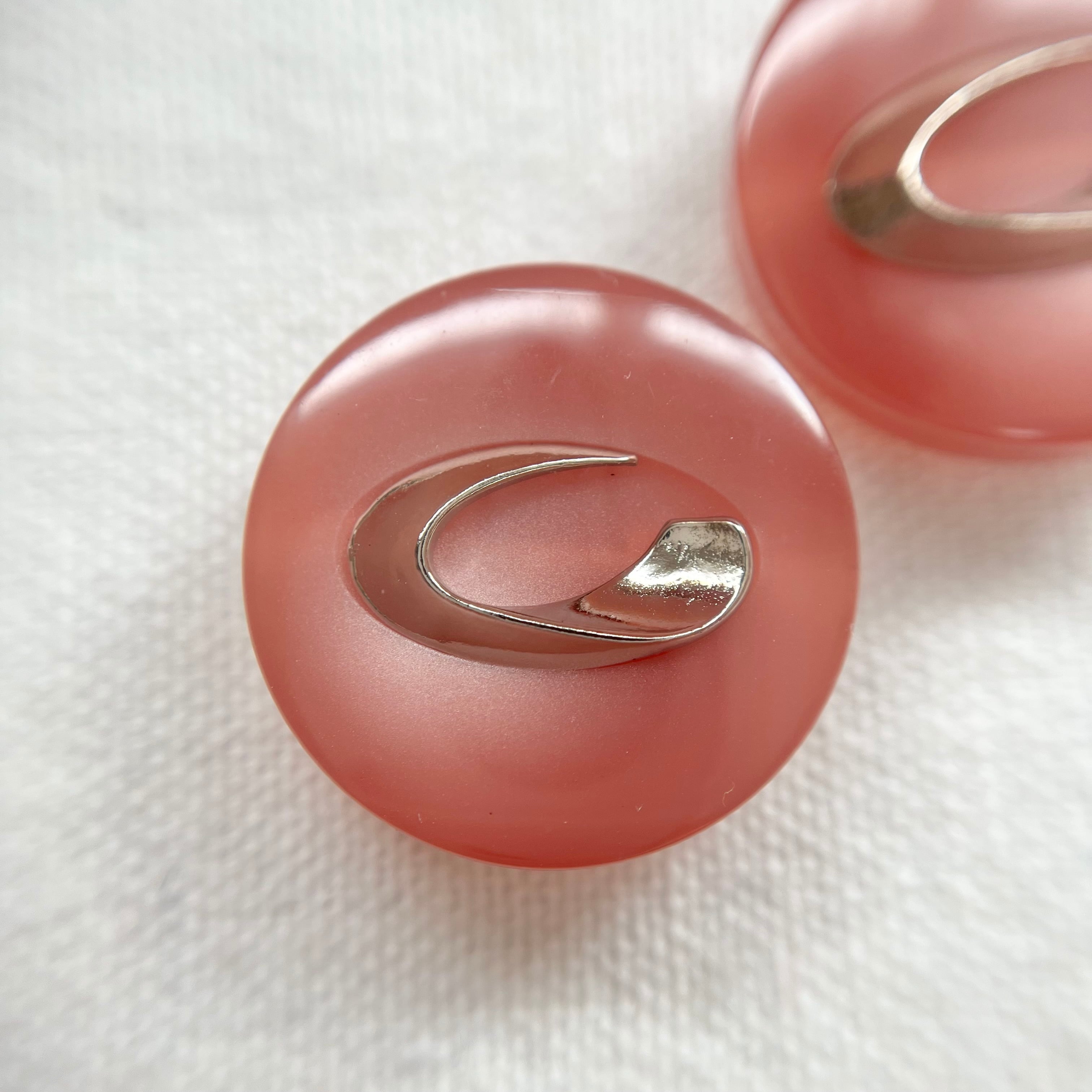 【ペアパック600】23㎜ No.600-50