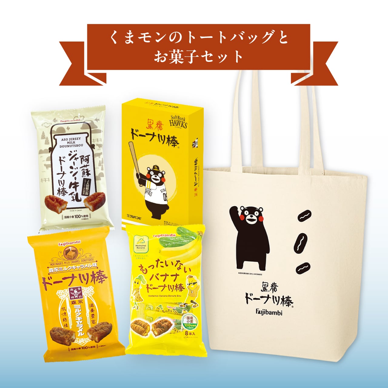 95e6151e3c618531a5219b68e0accc