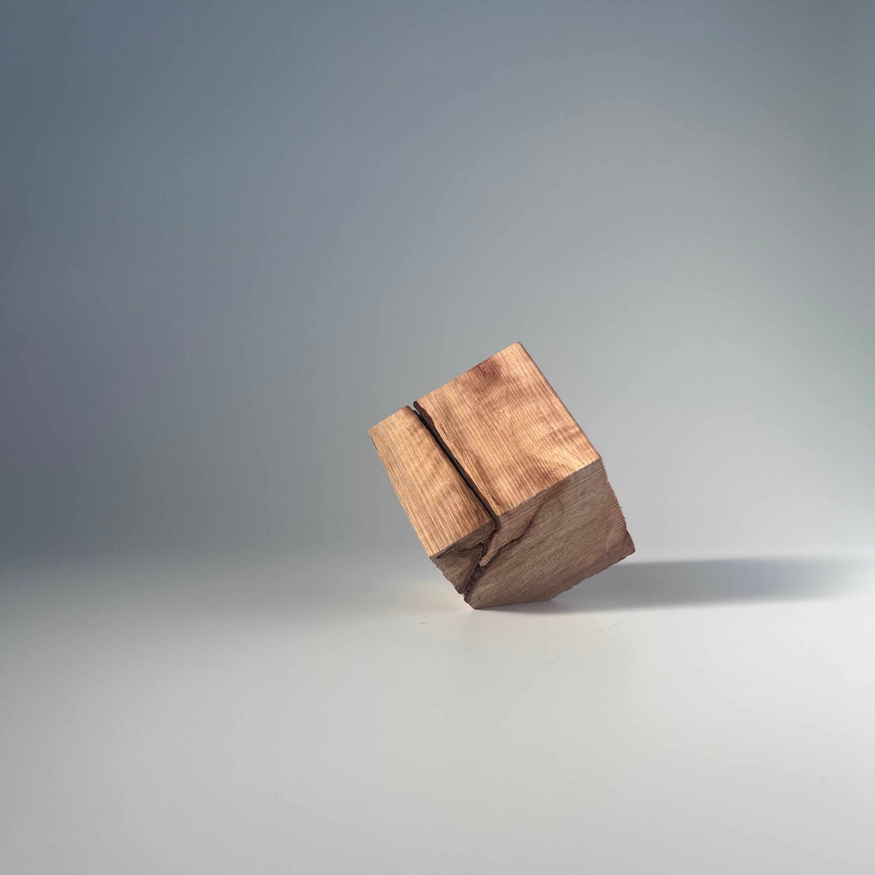 object 13