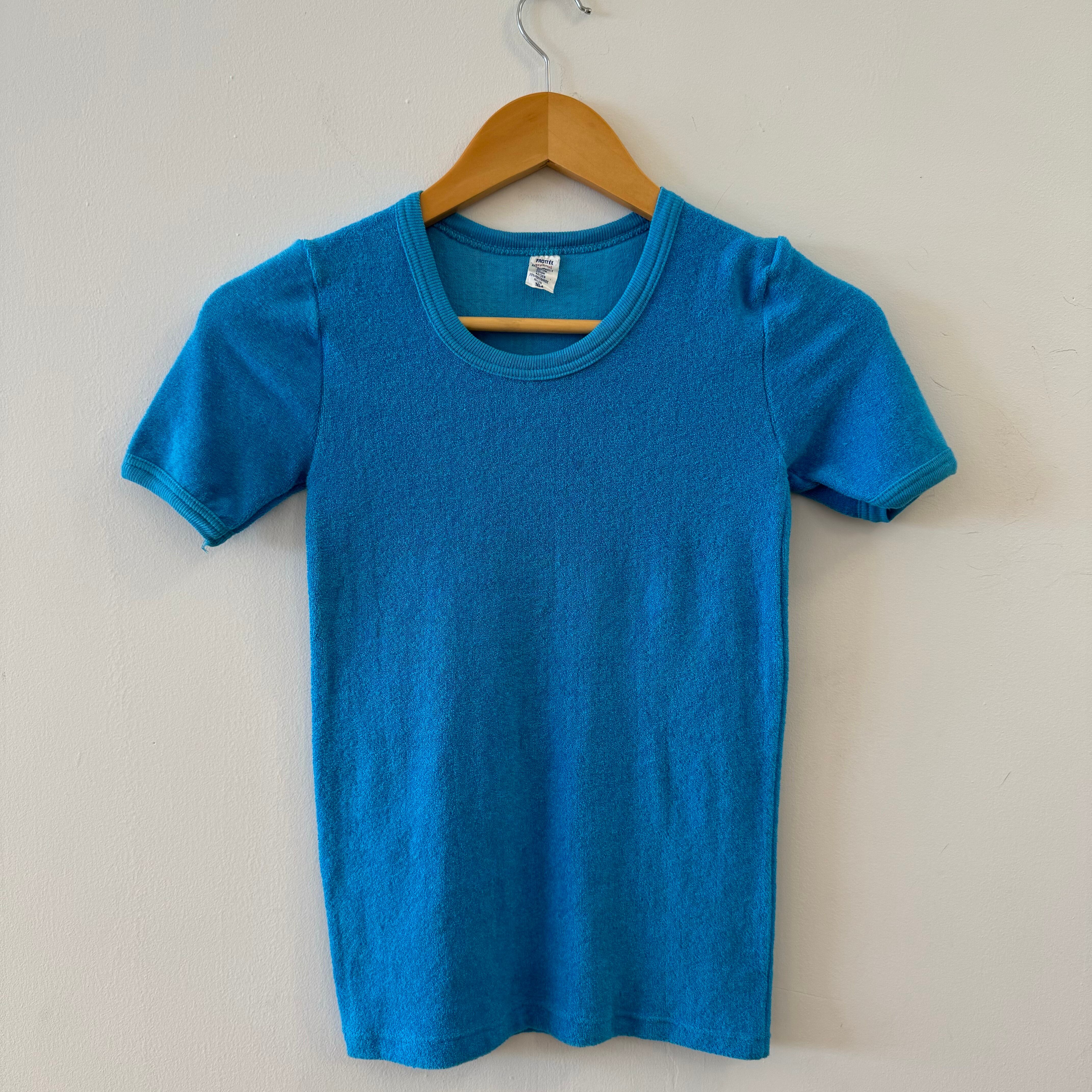 T-SHIRT | RAUL GENERAL STORE