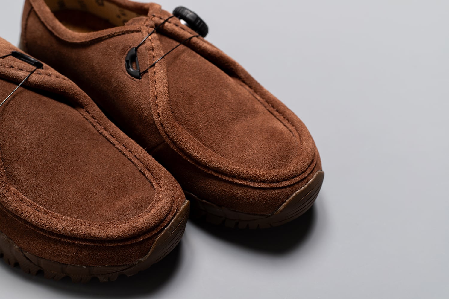 pg KNOCK 2 | BROWN | PLAYGROUND | スニーカーショップ pg KNOCK 2 | BROWN | PLAYGROUND | スニーカーショップ