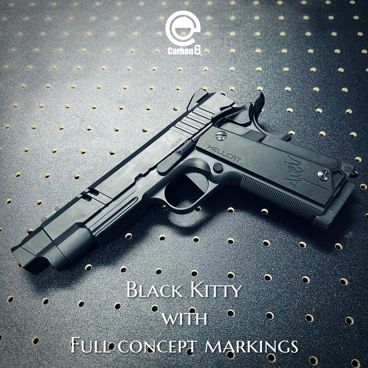 kittyさん専用 95e70c1b26f2a8783ad8d5dd7b9558