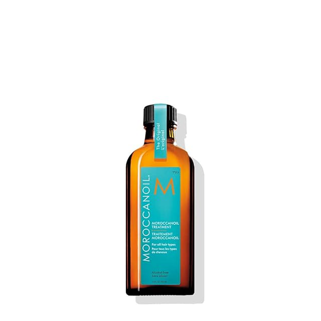 ミリゼ スムースヴェールオイル MIRIZE SMOOTH VEIL OIL | Pay ID