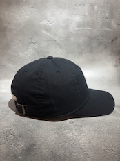 American Needle/アメリカンニードル NY ベースボールキャップ