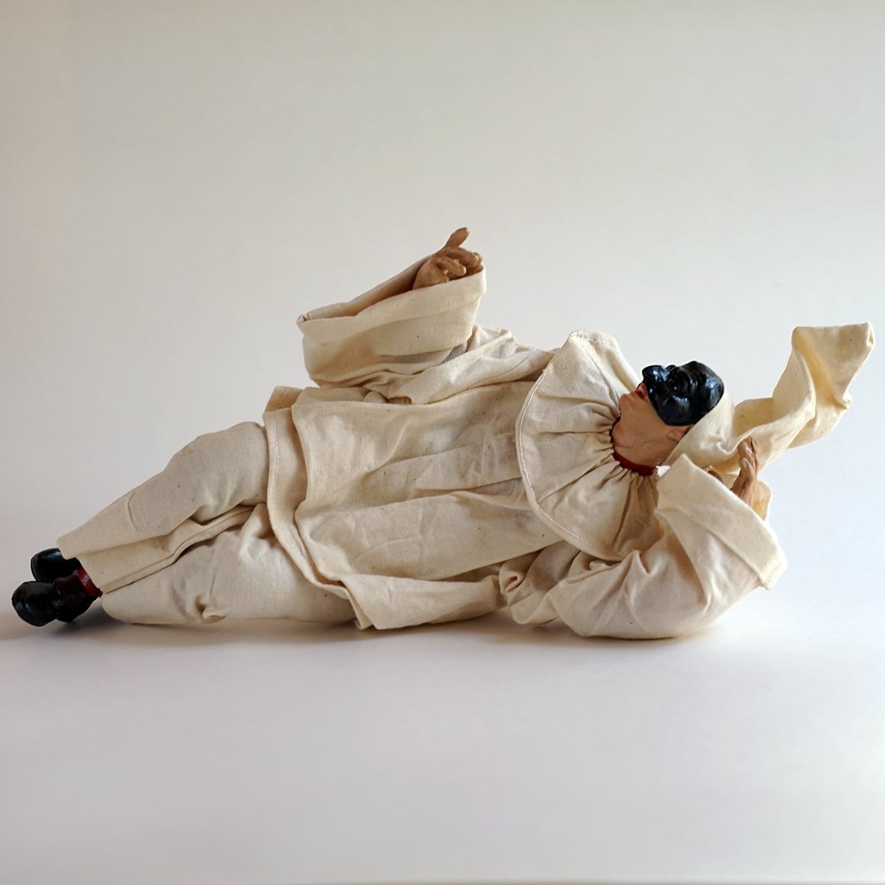 イタリア(ナポリ)雑貨 イタリア(ナポリ)雑貨