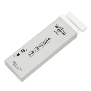 スエヒロ 理華 5000-DN 仕上げ砥石 #5000, SUEHIRO RIKA