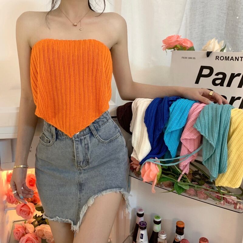 トップス サマーブラウス バック 大人ガーリー スウィート キュート カジュアル 夏物 ピュア YY-ファッション36601281446