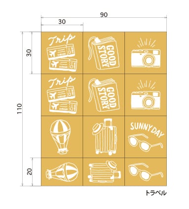 ステッカー‼️ Tompkins Square Park Living Proof ステッカー‼️ Tompkins Square Park Living Proof Living Proof