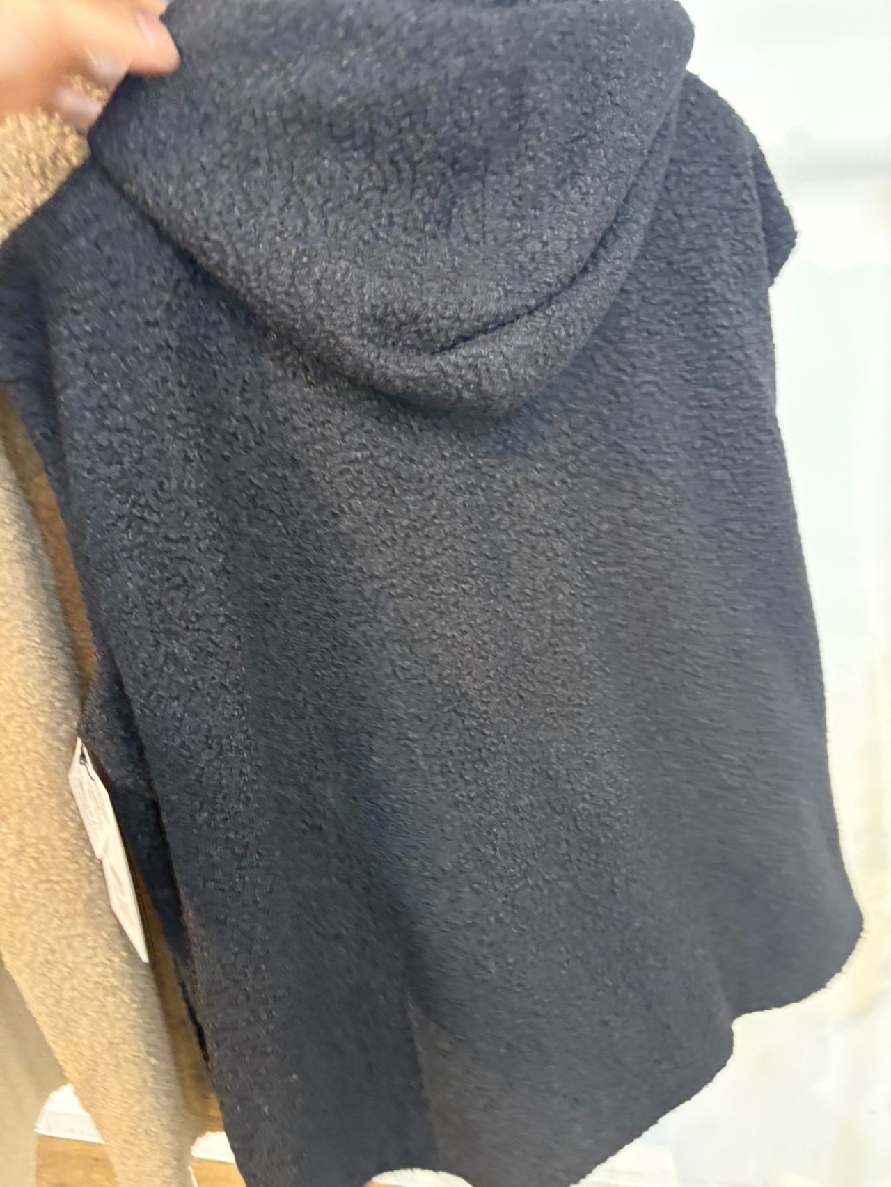 専用ページTORNERA ブークレベスト　57152