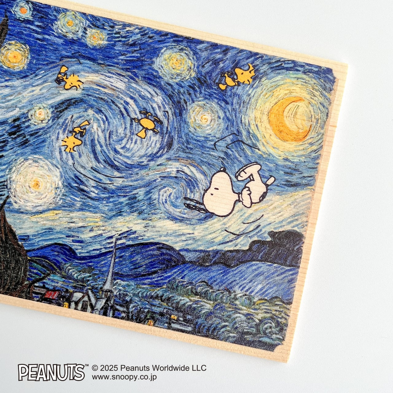 95e8e19074d168458ee233d0bad158