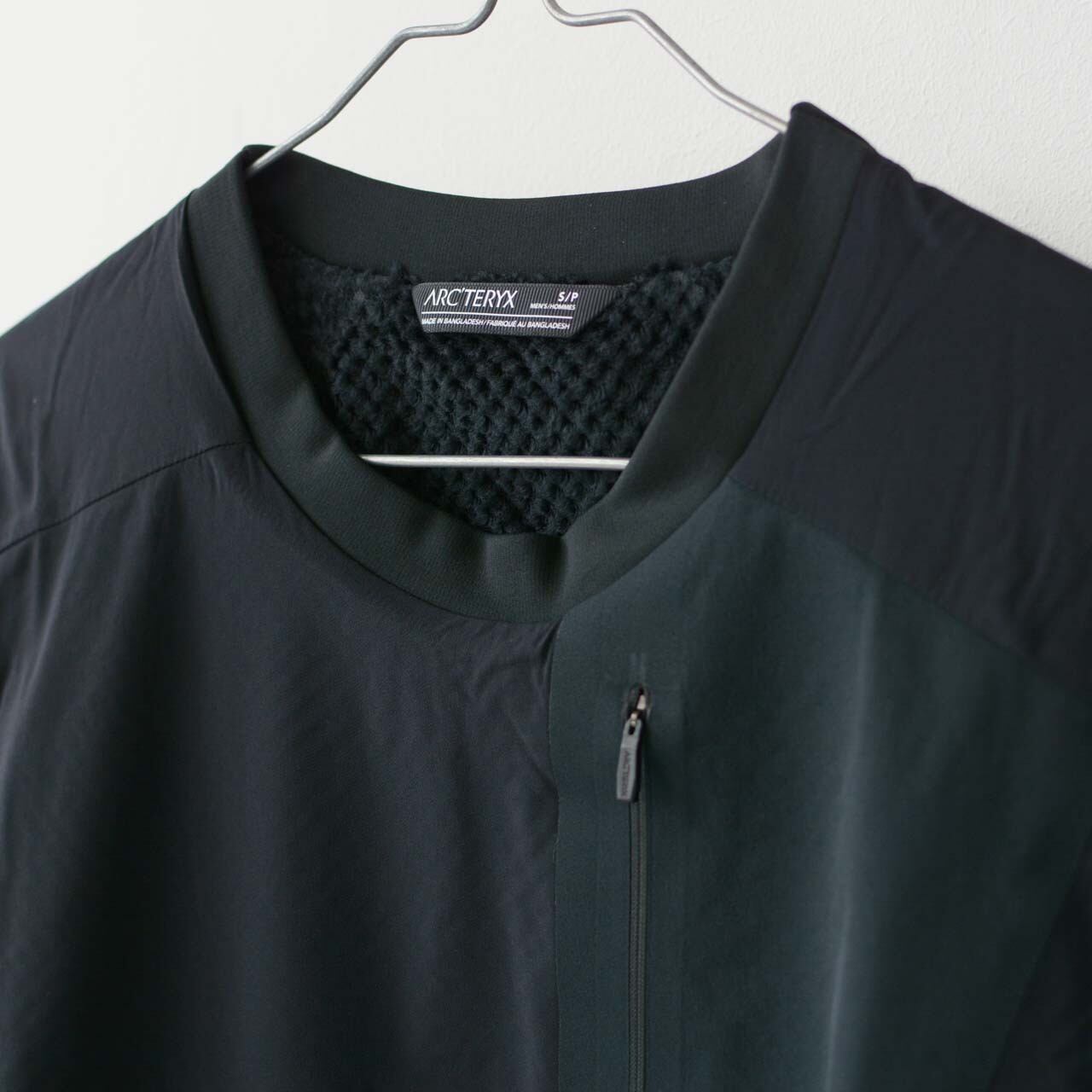 ARC'TERYX [アークテリクス正規代理店] Proton Crew Men's [29688