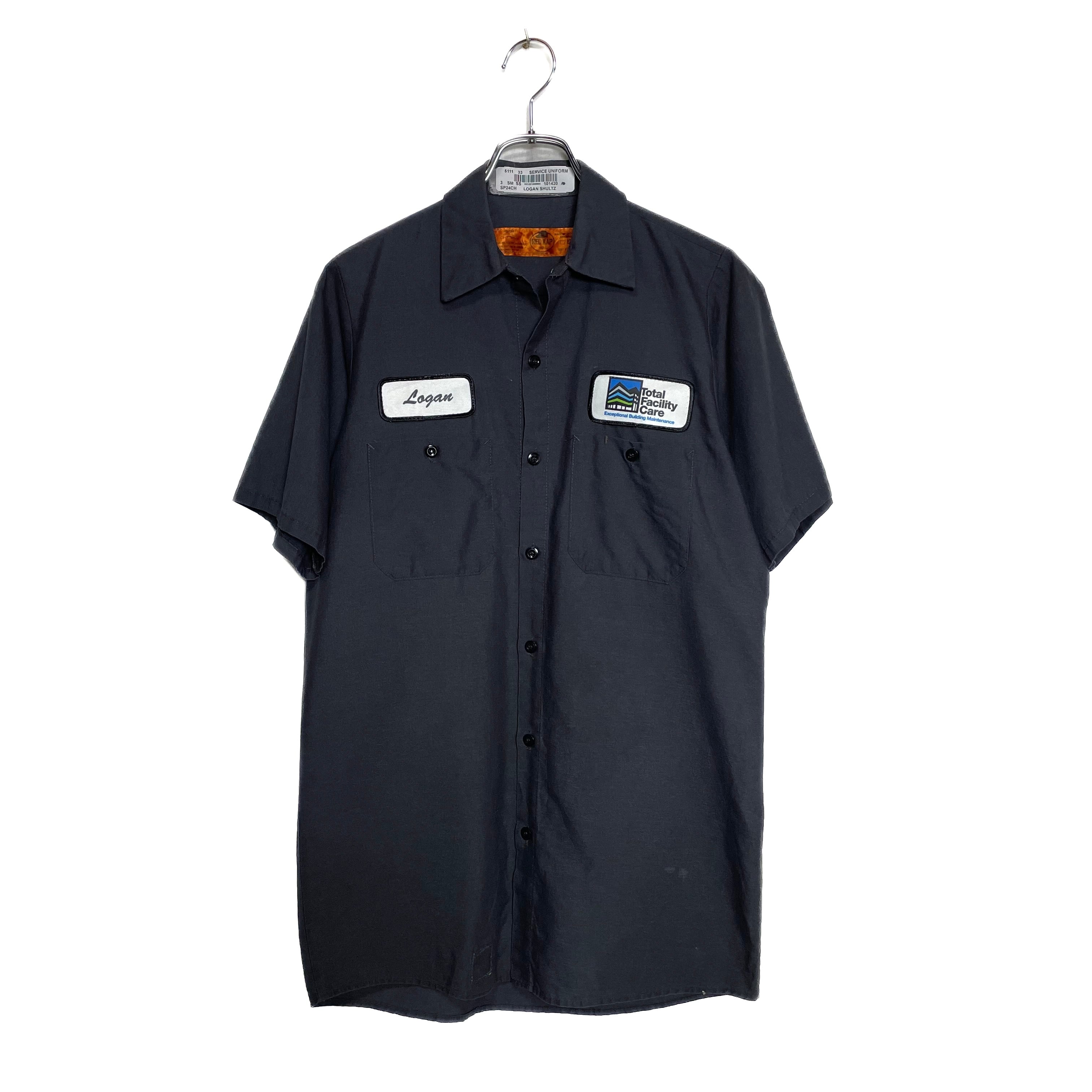 70s Sears Tradewear オーバーオール W36 ユニオンチケット付 | Bintan