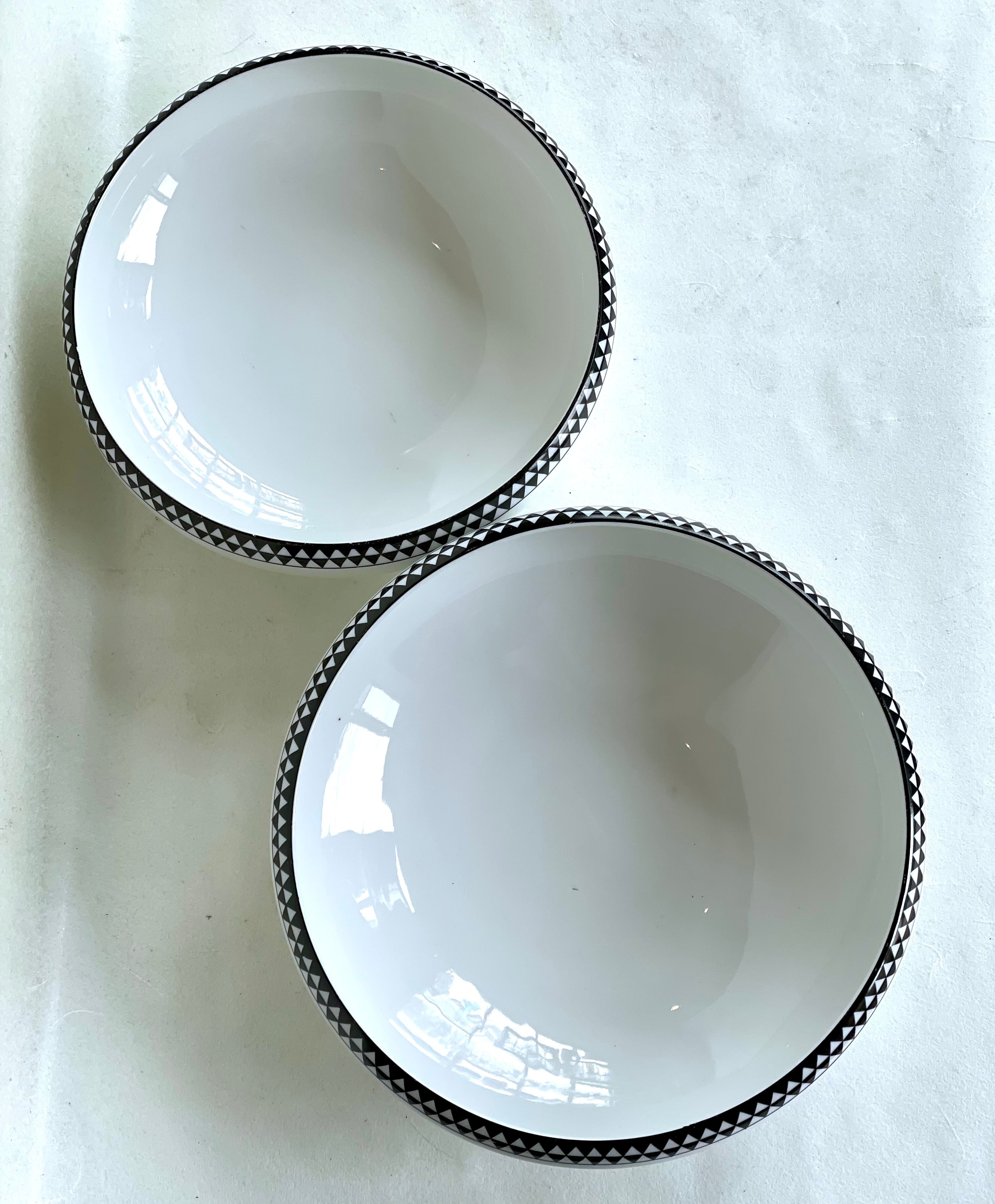 Swan Vintage dish 白鳥 スワン 小物入れ vintage クリスタル×メタル
