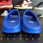 adidas YEEZY Slide "Azure" US10/28.5cm