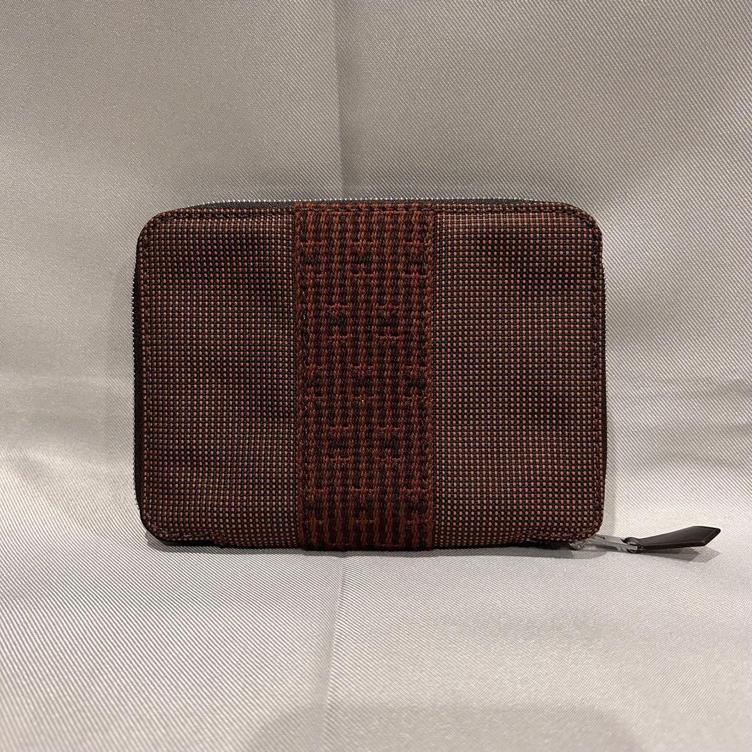 エルメス HERMES プチカレ ミニカレ シルク100％ ハンカチ 極美品 美品 HERMES エルメス ハンカチ プチカレ シャンティ シルク ブルー