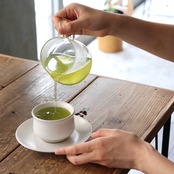 ORIGAMI PINOT フレーバーボウル　〈単体〉