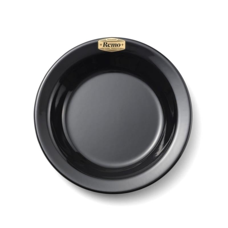 アシモクラフツ】koge_n_asi | KOTOcamp