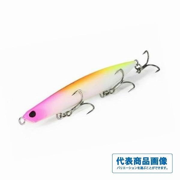 オシアジガーコンセプトS S66-4【新春大売り出し】 | 東海つり具 公式