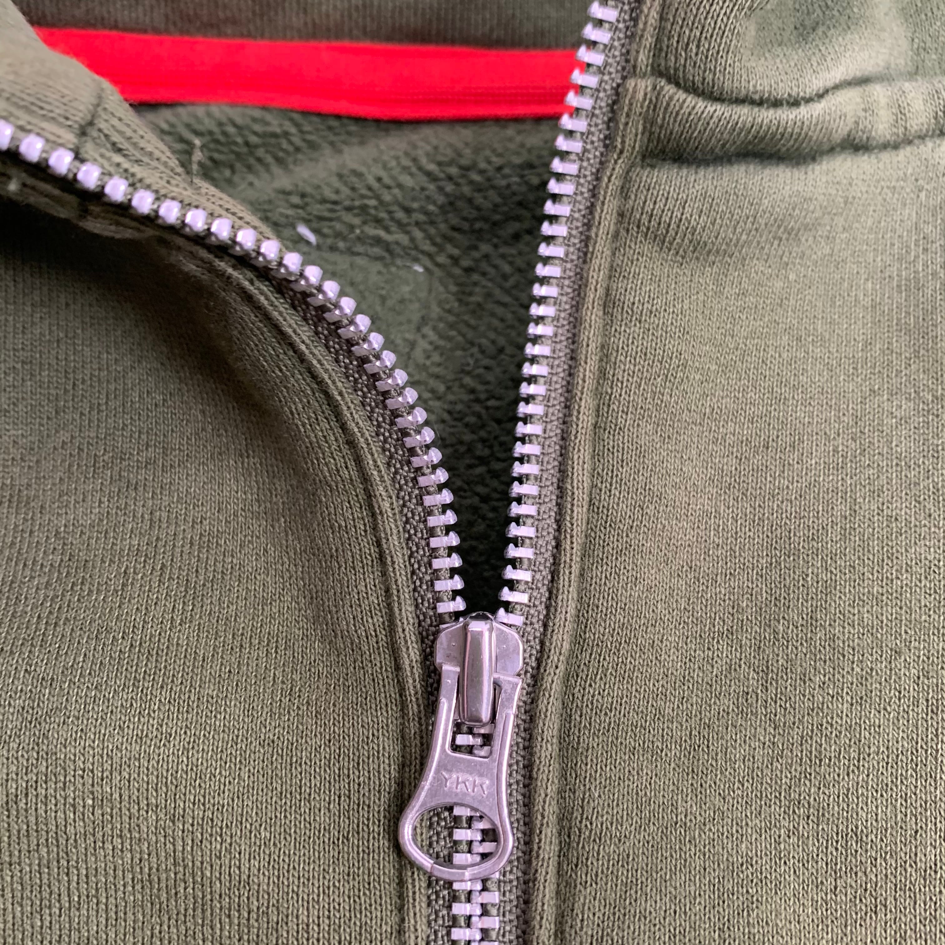 Used 激レア ドイツ軍 トラックジャケット オーバーサイズ Used 激レア ドイツ軍 トラックジャケット オーバーサイズ