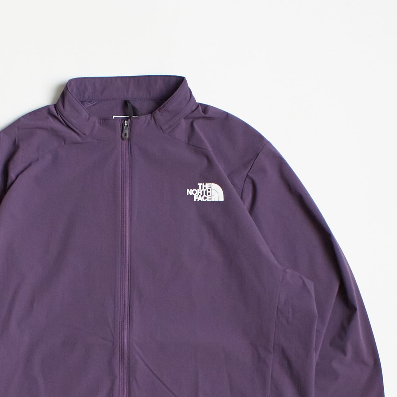 THE NORTH FACE PURPLE LABEL/ザ・ノースフェイス パープルレーベル