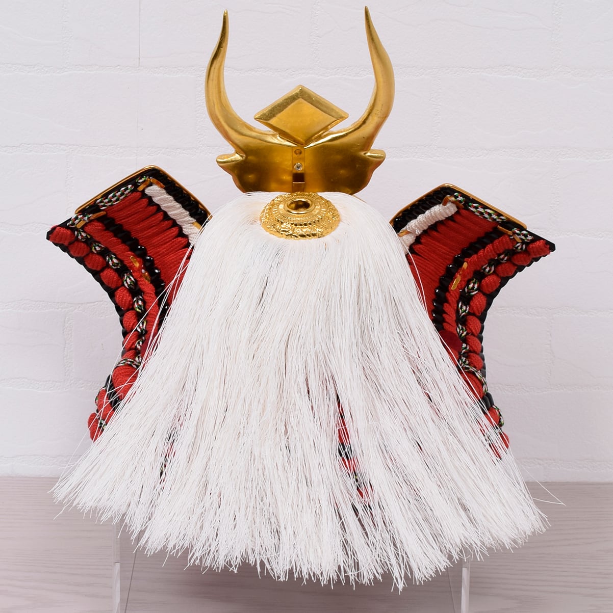 武田信玄 兜 psp-ho1_404-y20-4-02