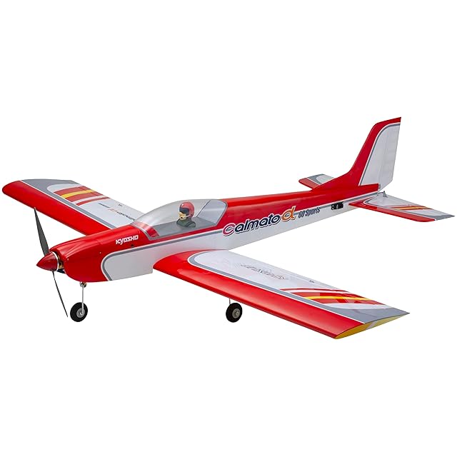 アイライン type2 Swift Sports ZC33S | PAY ID
