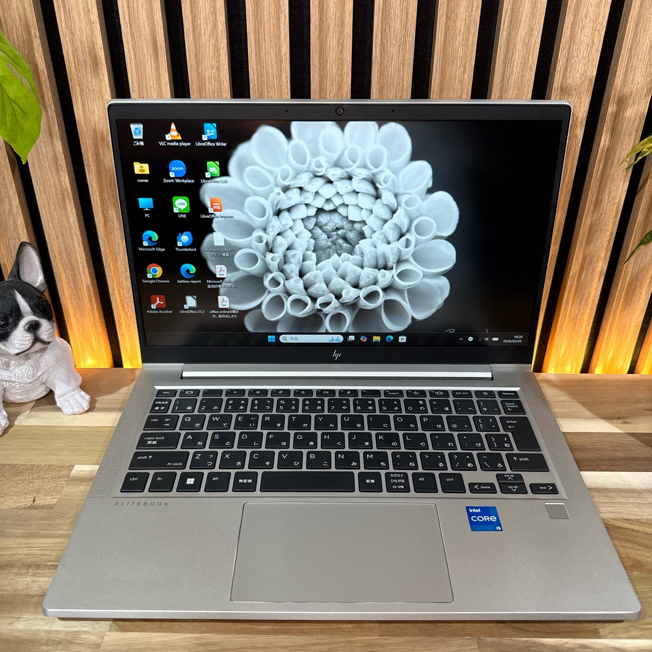 公式ショップ限定価格❣️/ 《最新2022年モデル》HP EliteBook 630 G9