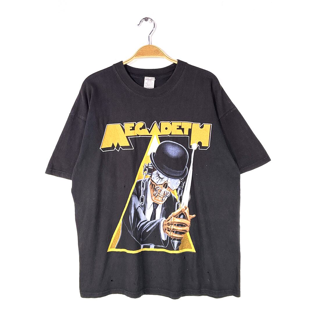 激レア！ヴィンテージ プレモロック Tシャツ pleymo rock JAPAN maxresdefault.jpg