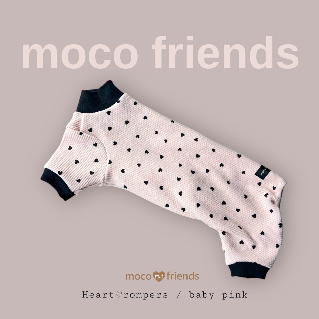 moco様 専用 moco様専用 moco様 専用｜Yahoo!フリマ（旧PayPay