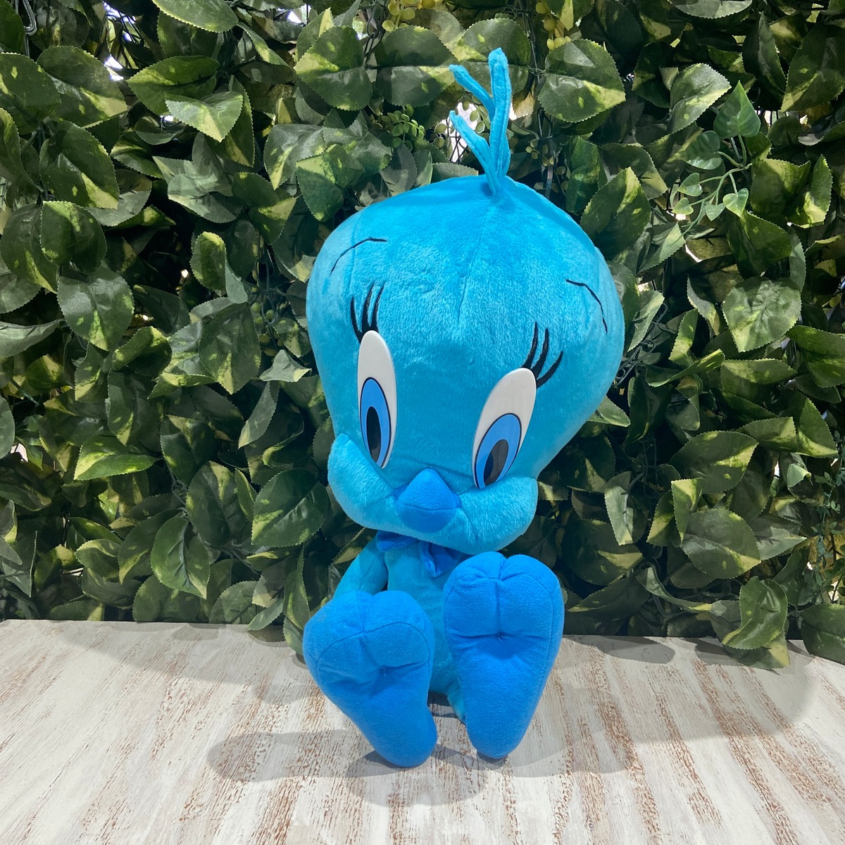 80s ぬいぐるみ ワーナーブラザース キャラクター バックスバニー ルーニーテューンズ ワーナーブラザース キャラクター 80s ぬいぐるみ puposaka