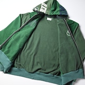 CHANGES / SWITCHING HOODIE(1)マルチ