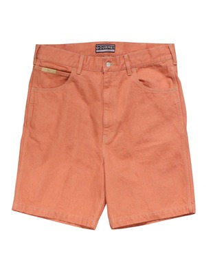 gourmet jeans 【LEE 46 SHORTS】