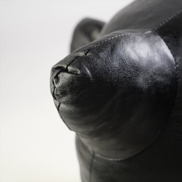 Size【フリー】 Fragment Design フラグメントデザイン THUNDERBOLT  