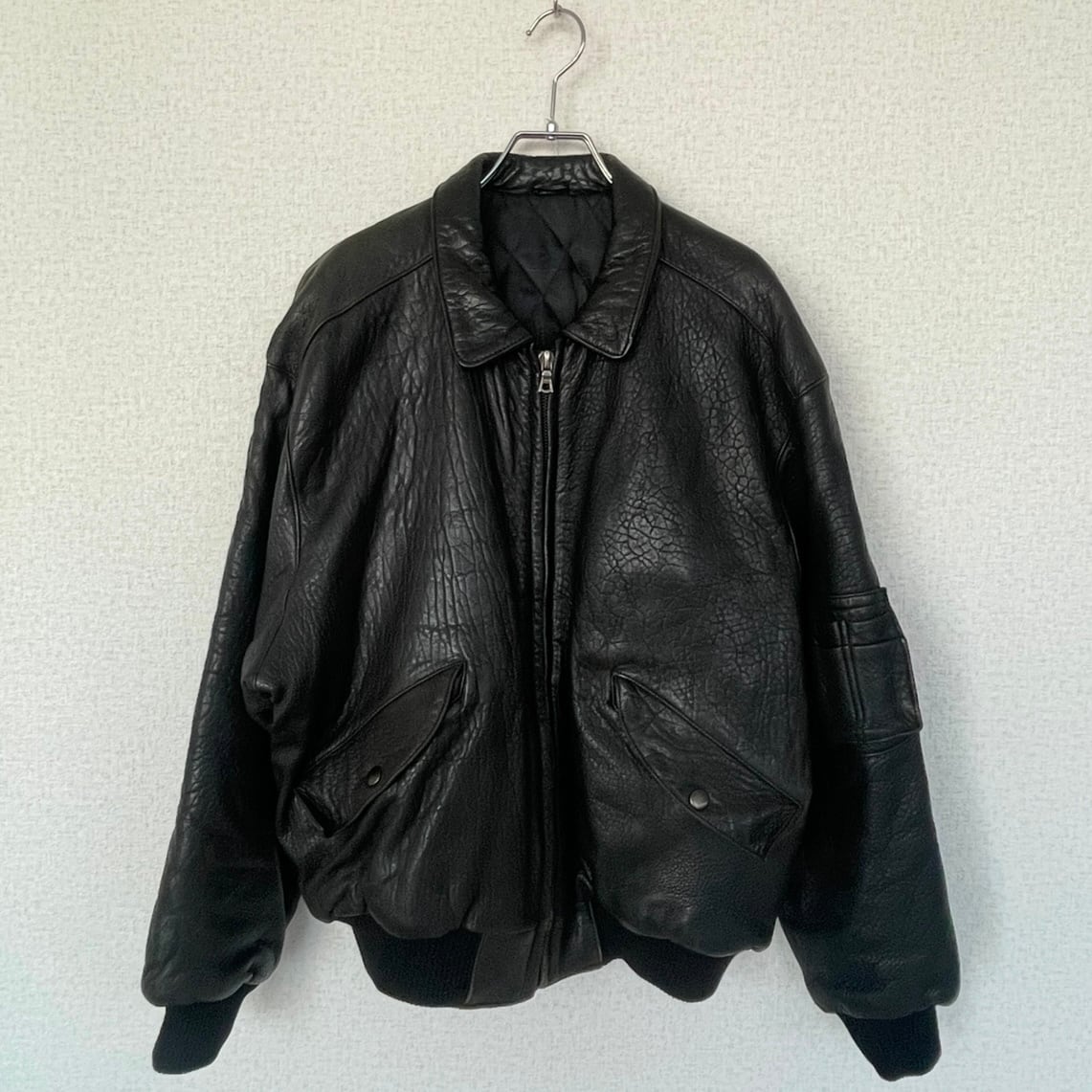 SO by alexander van slobbe jaket 【公式通販】