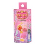 【ロット販売】【10入】セボンスターハンドクリーム単品（TD）(5803221)