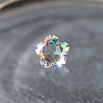 prismgem さくらシェイプ #110【硝子の宝石】