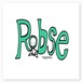robseステッカー01