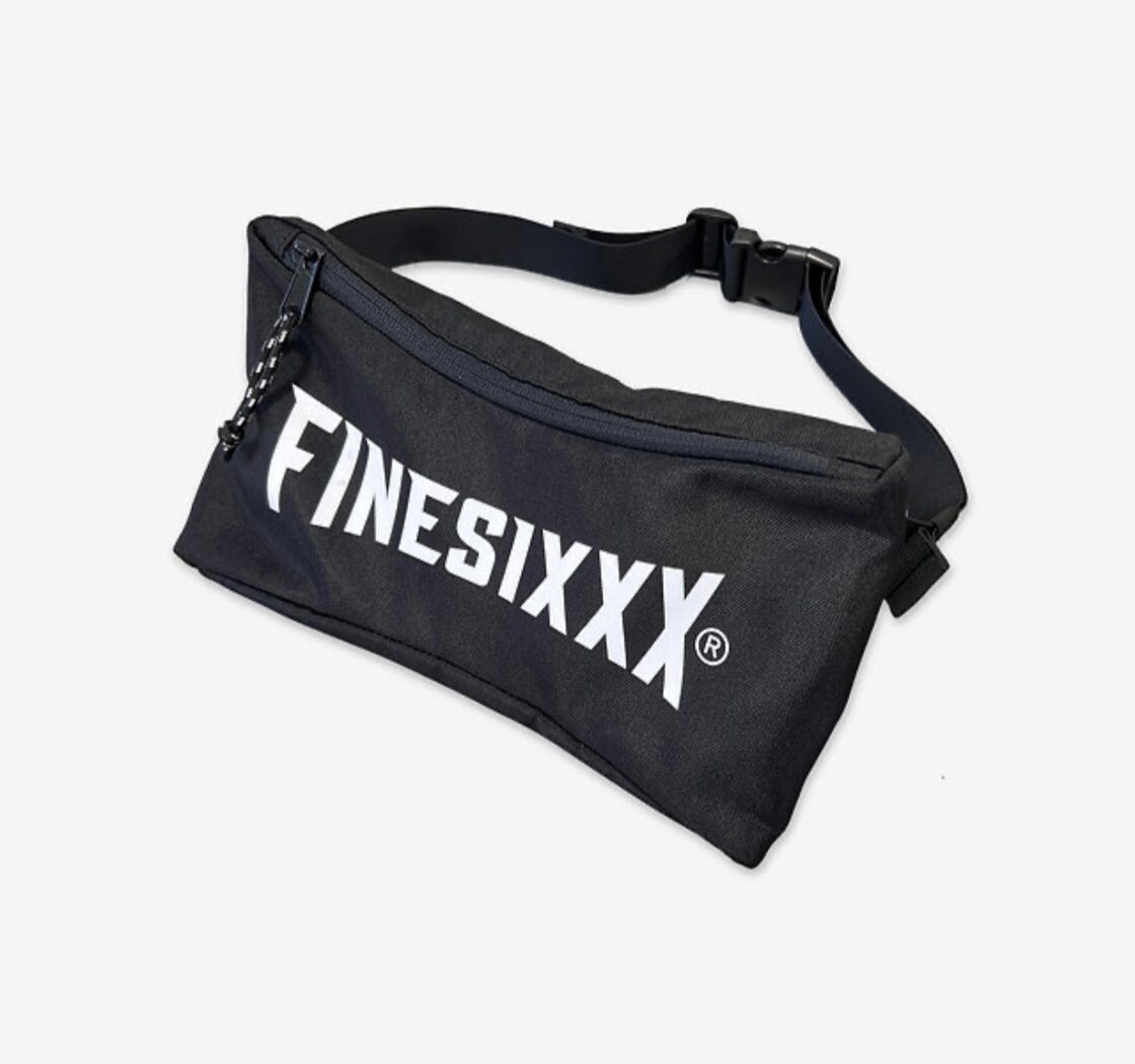 FINESIXXX 