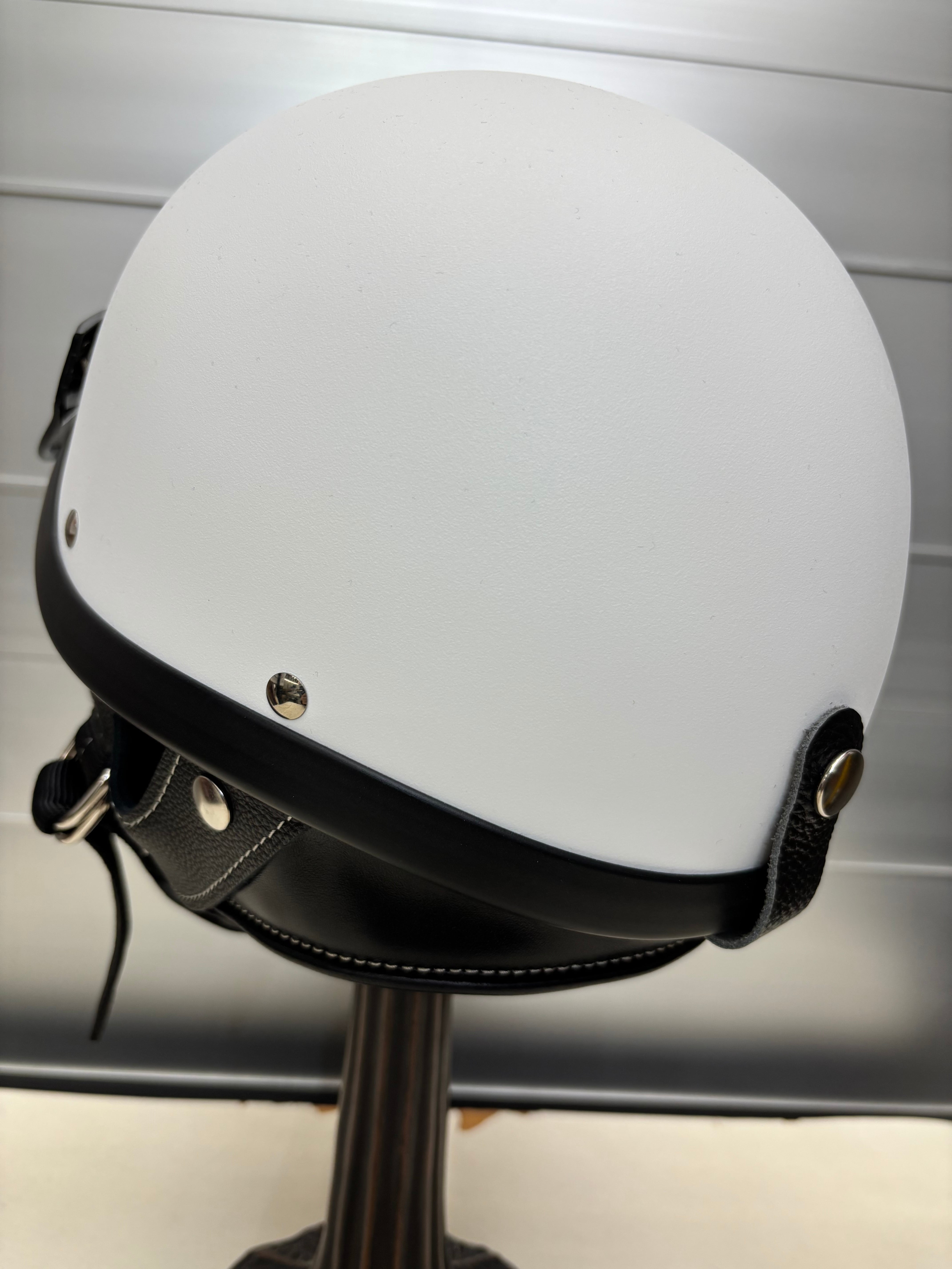 オーシャンビートル ショーティー4 インナーペイズリー黒白 Lサイズ アイボリー オーシャンビートル ショーティ4 別注マットホワイト ペイズリー黒 各