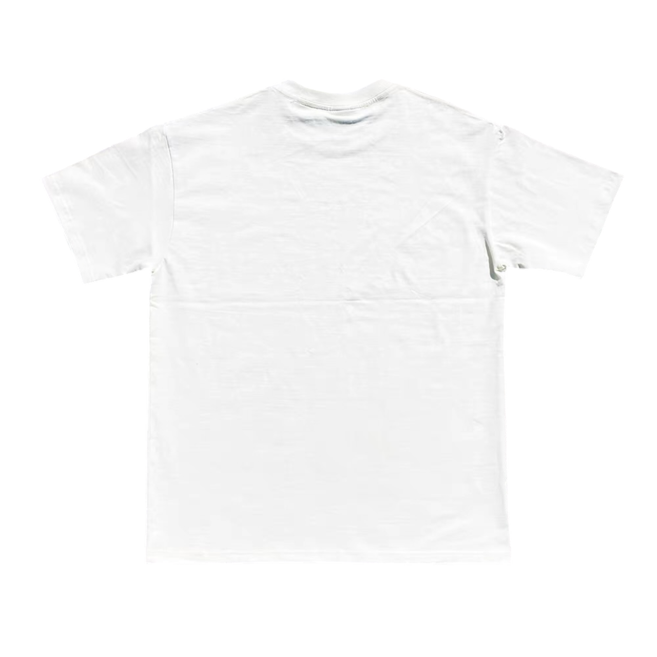 GOLD 1992 TEE