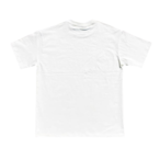 GOLD 1992 TEE