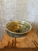 工藤冬里 / 器