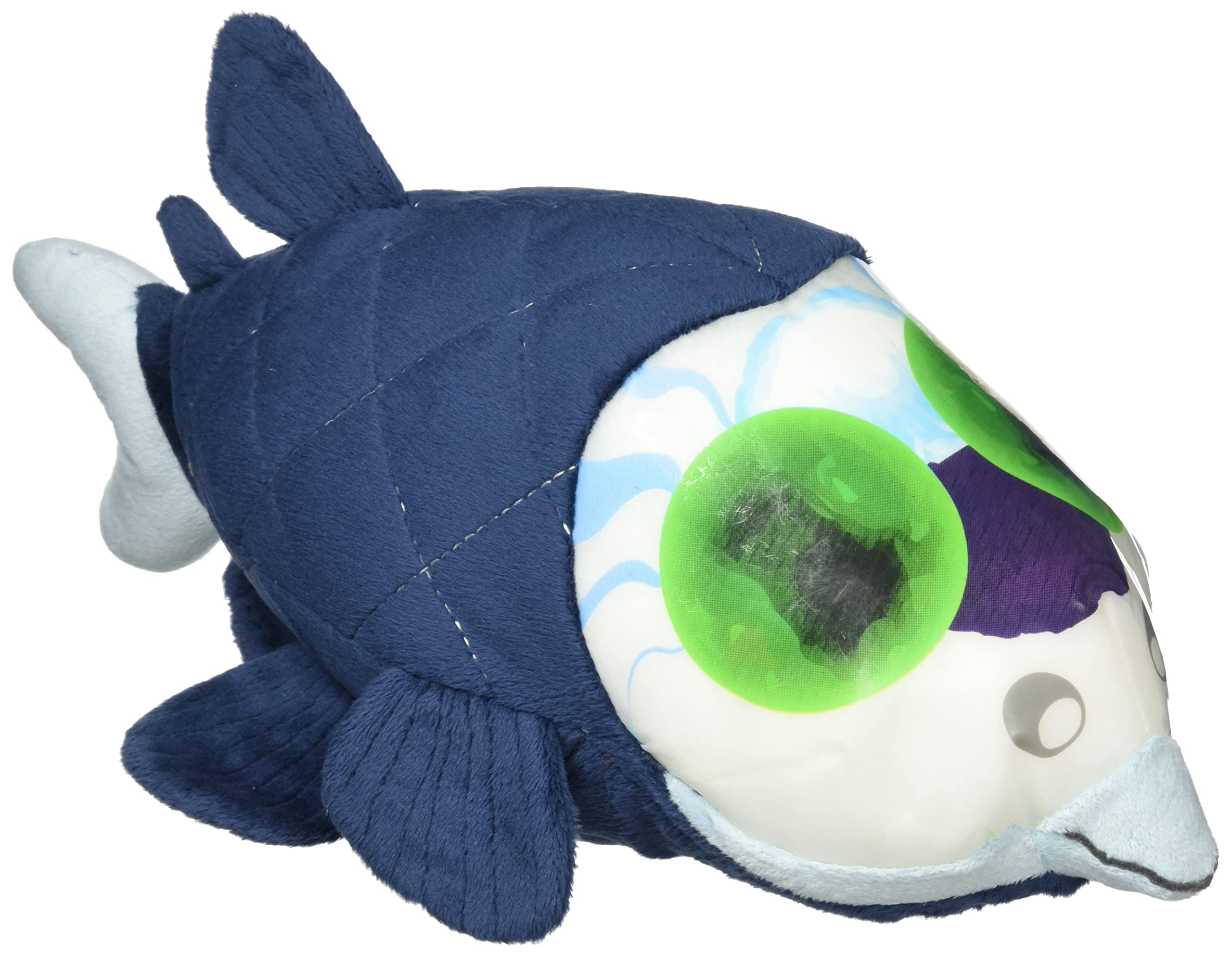 ハウルの動く城 ぬいぐるみ カルシファー Lサイズ（7932） | PAY ID