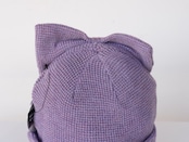 since of Grace ミニリボンワッチ