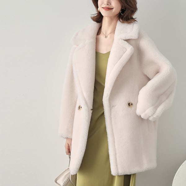 HIT ITEM | Cafe la Mode