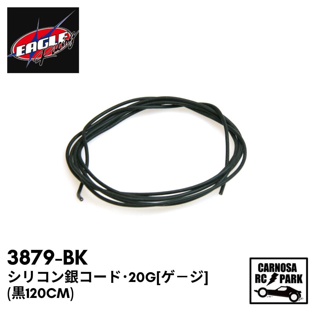 モーター/アンプ | CARNOSA RC SHOP